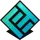 LITIengine icon