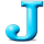 J Icon