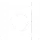 Roxio Easy Video Copy & Converter icon