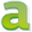 askalo icon