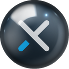 Xara Designer Pro icon