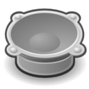 EventSoundControl icon