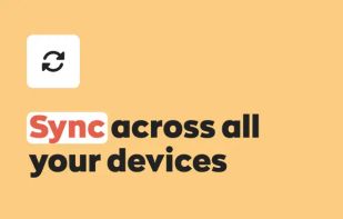 inFlow inventory screenshot 3