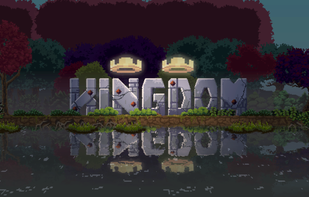 Kingdom Game Series screenshot 1