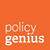 PolicyGenius icon