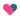 MyDatingReview icon