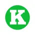 konva js icon