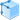 ABViewer Icon