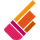 Inpixio Photo eRaser icon