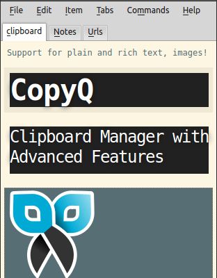 mac clipboard manager encryption mac clipboard manager encryption