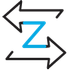 Zeek icon