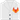 LabCoat Icon