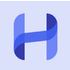 HodlBot icon