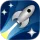 Space Agency icon