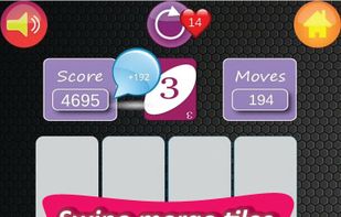 Can you AAA screenshot 2