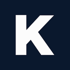Kali Forms icon