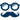 MeetAlfred icon