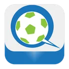 BetChat Messenger icon
