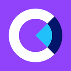 CRM and Deals for Zendesk icon