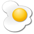 Minuteur icon