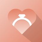 Nikkahmee icon