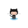 Jam.py Postfix Aliases icon