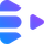 Syllaby icon