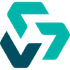 Veriff icon