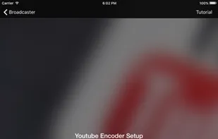 YT Streamer screenshot 3