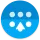 App Swap Drawer icon
