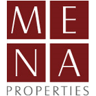 MENA Properties icon