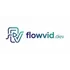 FlowVid icon