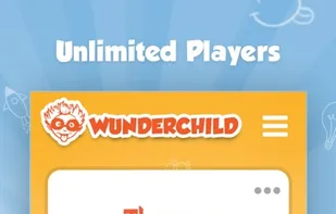 WunderChild screenshot 3