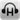 Hearonymus icon