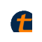 Torxy icon