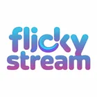 FlickyStream icon
