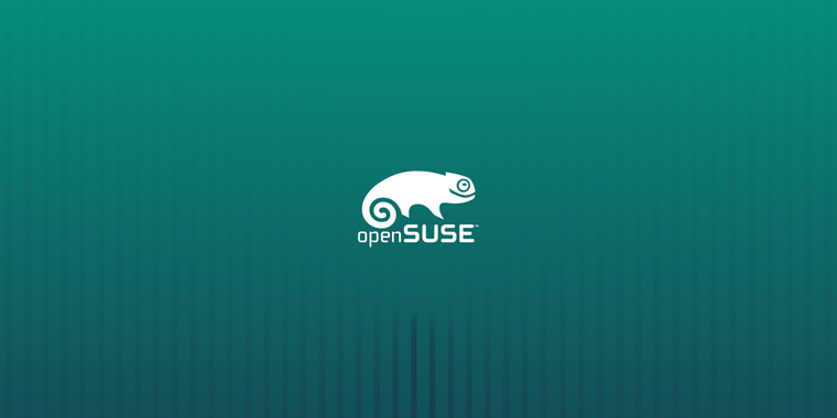 OpenSUSE monthly update brings GNOME 48, KDE Plasma 6.3, parallel package downloads & more image