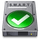 SMARTReporter icon