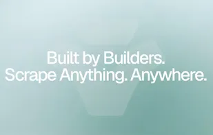 Crawlbyte screenshot 1