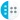 Smart Drawer icon