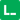 LNKS.UZ icon