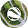 Earth View for Muzei icon