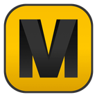 MoneyVault icon