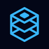 DataReportive icon