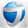 JEFIT icon
