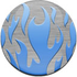Speedfreak icon