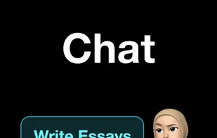 Hello AI screenshot 3