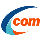 Comworker icon
