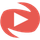 WatchTube icon