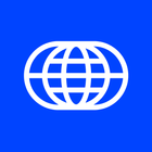 Universe icon